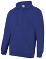 Heren Hoodie Best Value Starworld SW271 Deep Royal